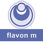 Витамины Orthomol Flavon m